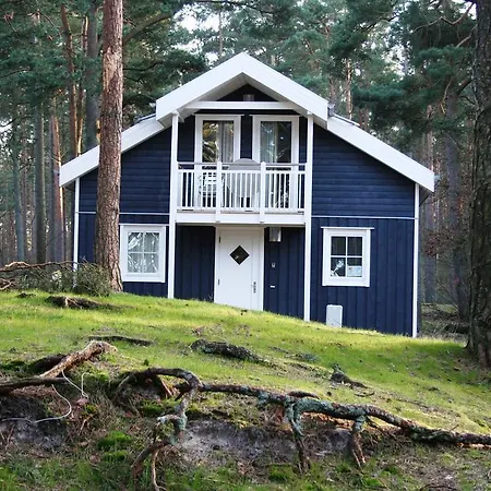 Haus Am Meer 283